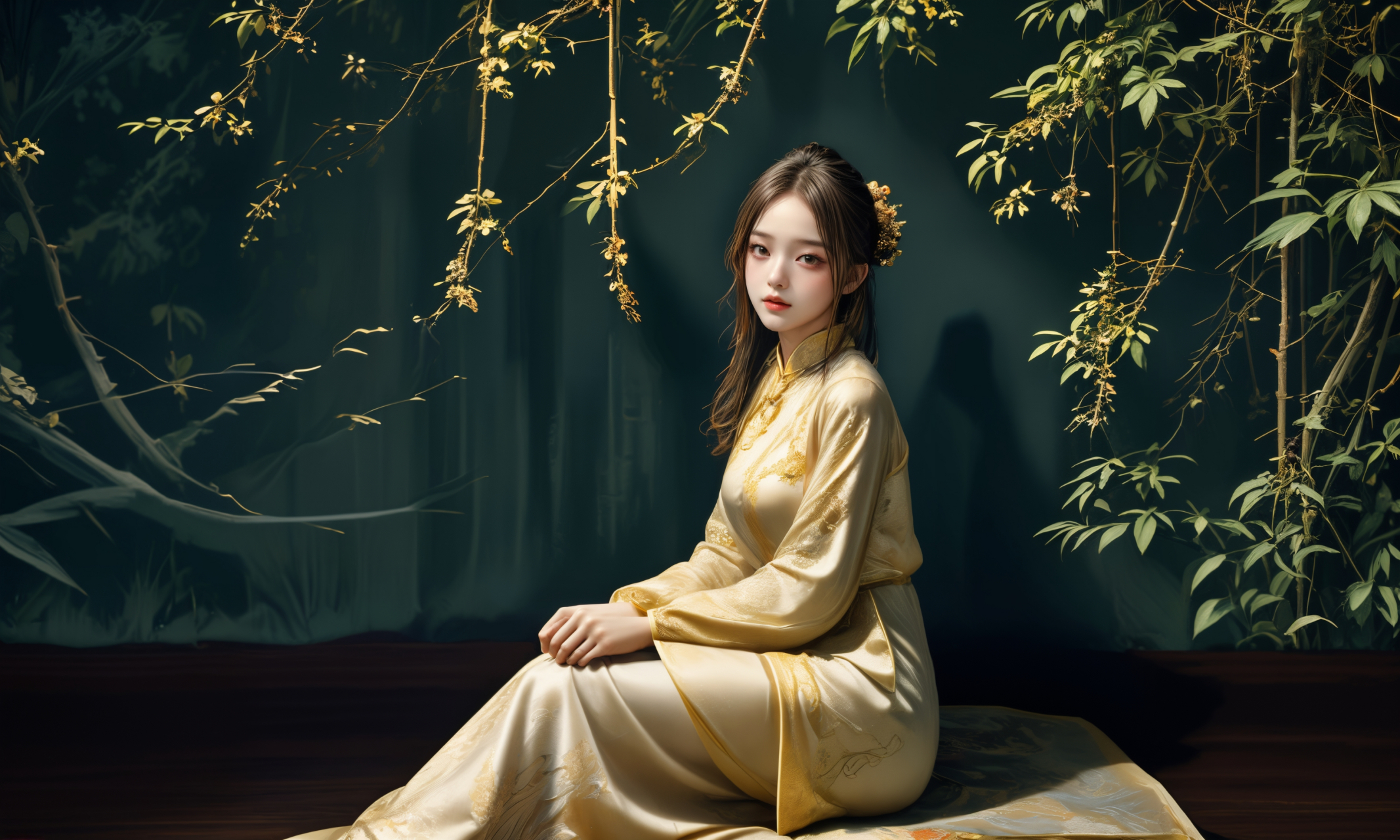 亚洲人妻熟妇一区二区精品少妇人妻v免费久久久|一二三四社区在线中文视频8|小明精品国产一区二区三区-日本欧美视频免费|欧美大片一区二区三区视频|AV 人妻 在线 一区|日韩一区成人精品区|“故园行·粤港澳大湾区文化寻根主题摄影展暨新书首发式”在香港举行